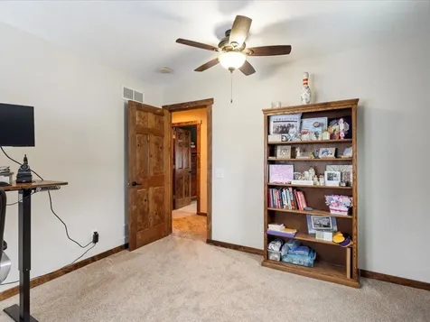 27543 300th Place Aitkin MN 56431