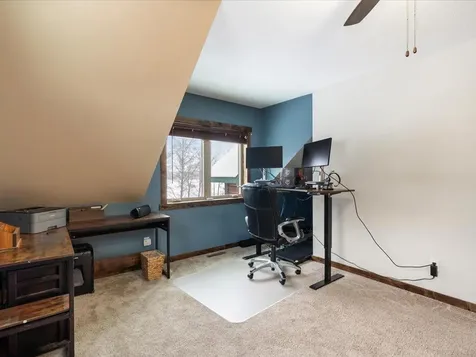 27543 300th Place Aitkin MN 56431