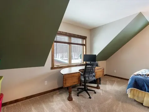 27543 300th Place Aitkin MN 56431
