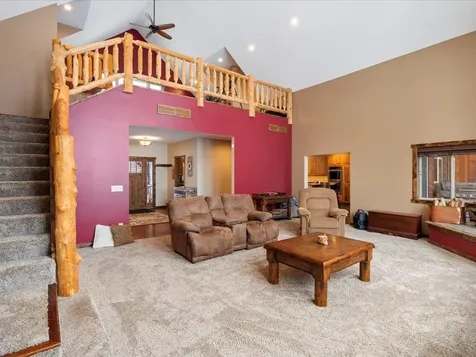 27543 300th Place Aitkin MN 56431