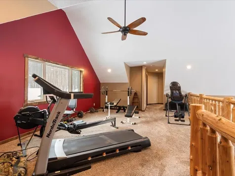 27543 300th Place Aitkin MN 56431