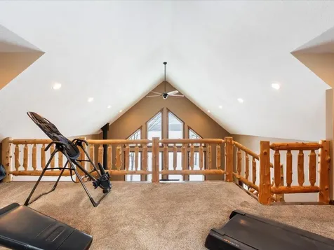 27543 300th Place Aitkin MN 56431