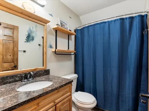27543 300th Place Aitkin MN 56431