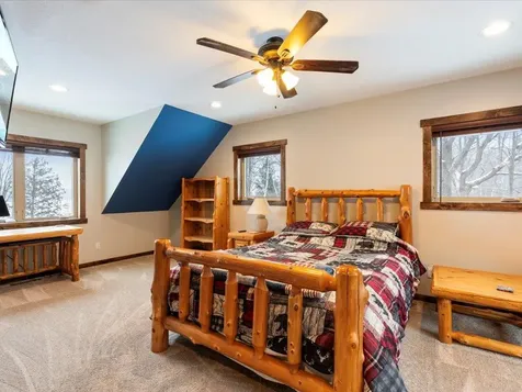 27543 300th Place Aitkin MN 56431