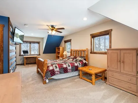 27543 300th Place Aitkin MN 56431