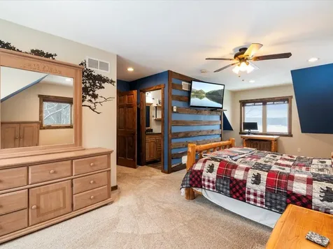 27543 300th Place Aitkin MN 56431