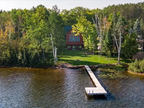 27543 300th Place Aitkin MN 56431