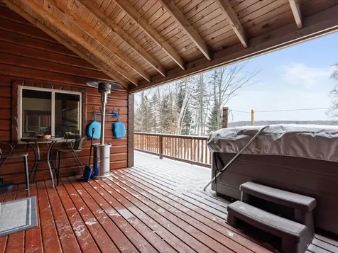 27543 300th Place Aitkin MN 56431