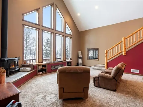 27543 300th Place Aitkin MN 56431