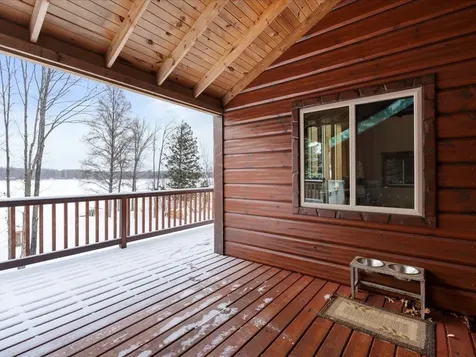 27543 300th Place Aitkin MN 56431