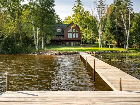 27543 300th Place Aitkin MN 56431
