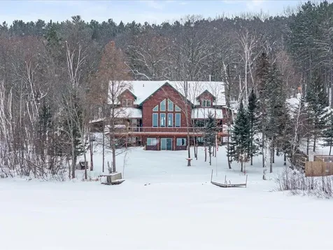 27543 300th Place Aitkin MN 56431
