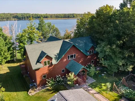 27543 300th Place Aitkin MN 56431