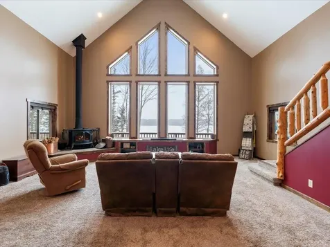 27543 300th Place Aitkin MN 56431