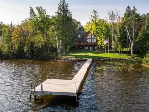 27543 300th Place Aitkin MN 56431