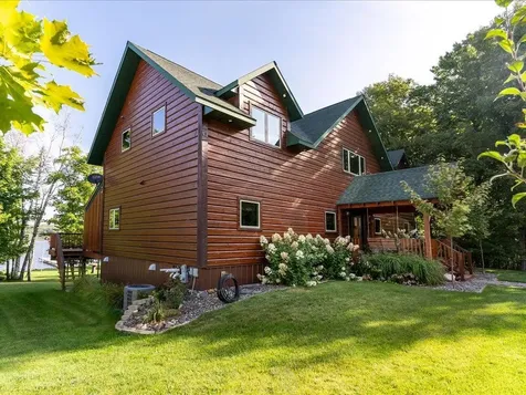 27543 300th Place Aitkin MN 56431