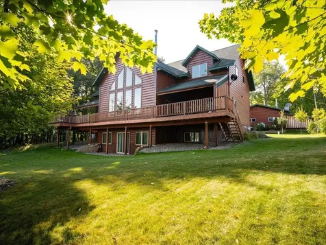 27543 300th Place Aitkin MN 56431