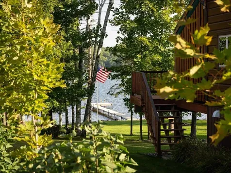 27543 300th Place Aitkin MN 56431