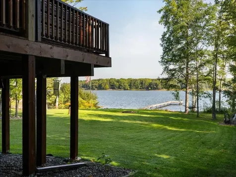 27543 300th Place Aitkin MN 56431
