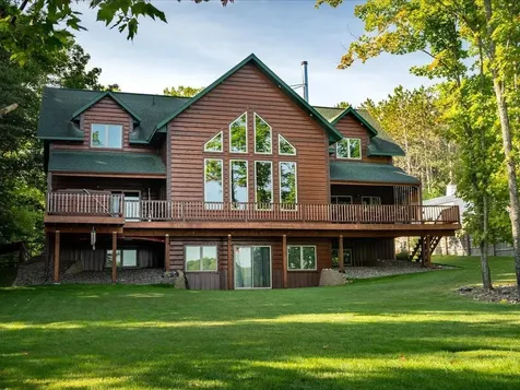 27543 300th Place Aitkin MN 56431