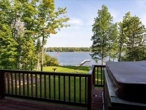 27543 300th Place Aitkin MN 56431