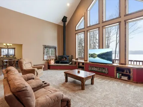 27543 300th Place Aitkin MN 56431