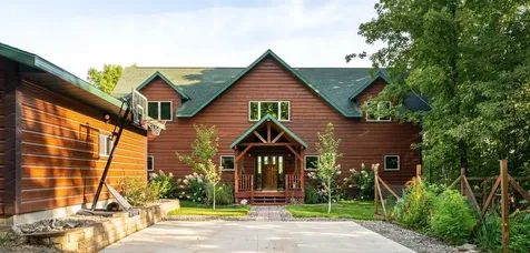 27543 300th Place Aitkin MN 56431