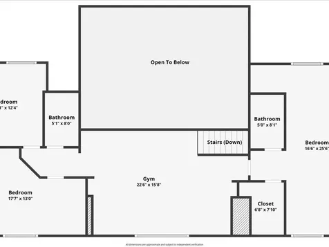 27543 300th Place Aitkin MN 56431