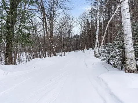 27543 300th Place Aitkin MN 56431