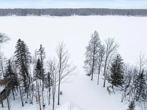 27543 300th Place Aitkin MN 56431