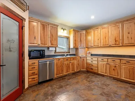 27543 300th Place Aitkin MN 56431