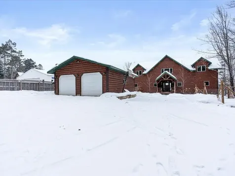 27543 300th Place Aitkin MN 56431