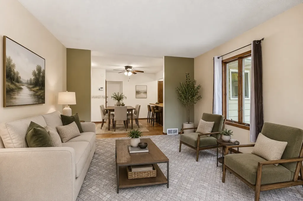 2291 Rockwood Avenue Saint Paul MN 55116