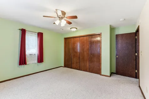 2291 Rockwood Avenue Saint Paul MN 55116