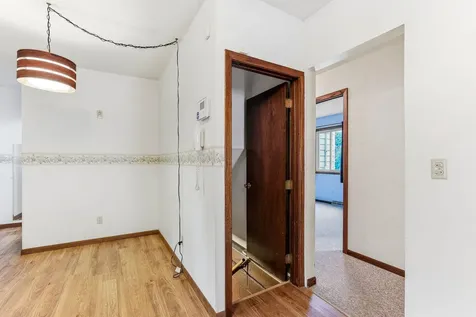 2291 Rockwood Avenue Saint Paul MN 55116