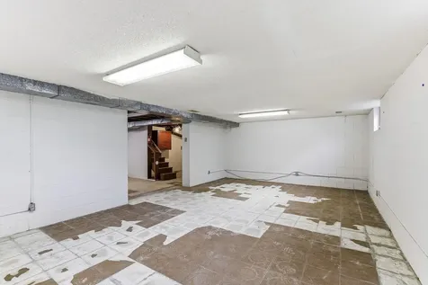 2291 Rockwood Avenue Saint Paul MN 55116