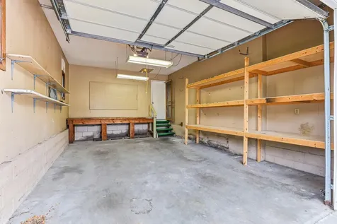 2291 Rockwood Avenue Saint Paul MN 55116