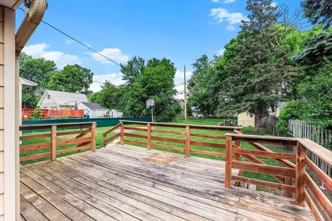 2291 Rockwood Avenue Saint Paul MN 55116