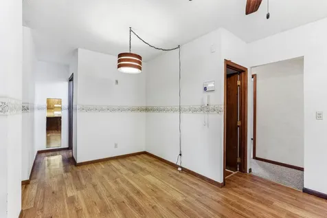 2291 Rockwood Avenue Saint Paul MN 55116