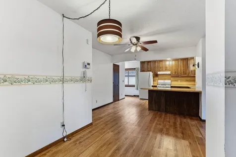 2291 Rockwood Avenue Saint Paul MN 55116