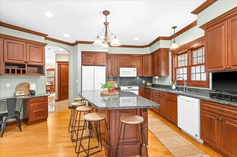 1517 Mayon Way Cloquet MN 55720
