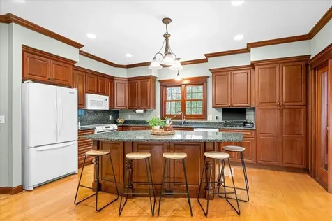 1517 Mayon Way Cloquet MN 55720