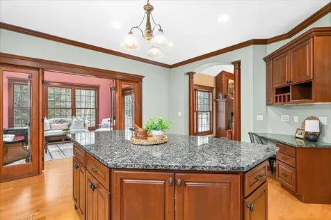 1517 Mayon Way Cloquet MN 55720