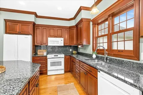 1517 Mayon Way Cloquet MN 55720
