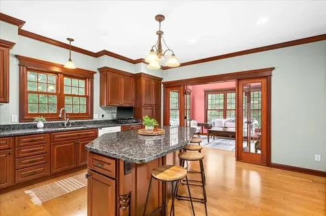 1517 Mayon Way Cloquet MN 55720