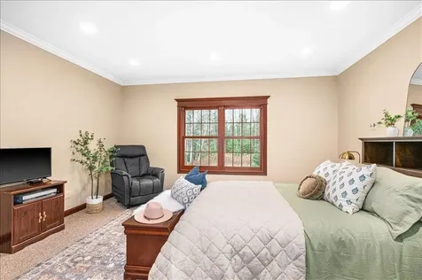 1517 Mayon Way Cloquet MN 55720