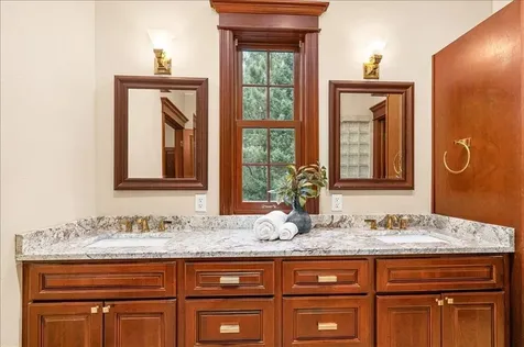 1517 Mayon Way Cloquet MN 55720