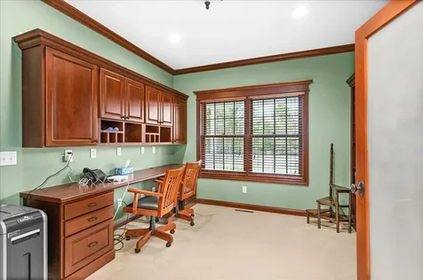 1517 Mayon Way Cloquet MN 55720