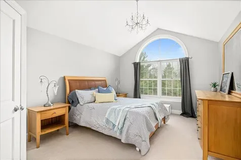 1517 Mayon Way Cloquet MN 55720