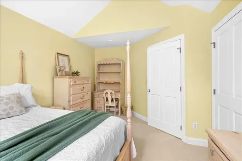 1517 Mayon Way Cloquet MN 55720